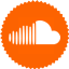 soundcloud