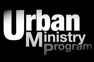 Urban Ministries Program