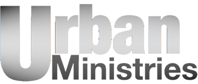 Urban Ministries
